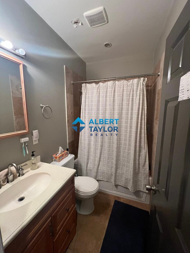 Photo - 192 Alleghany St Unit 2