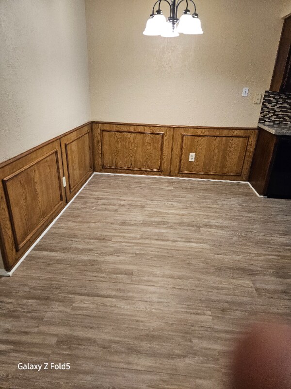 Photo - 2403 Ventura Dr Unidad A