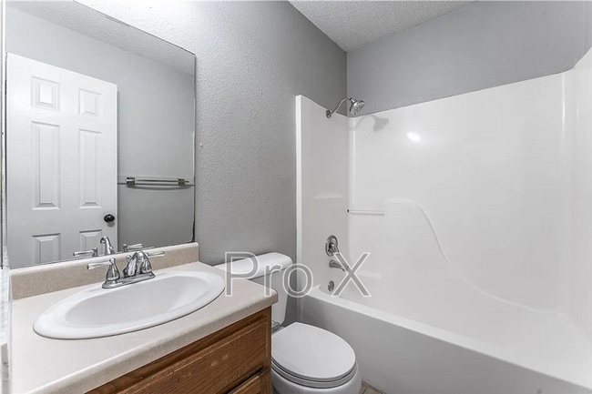 Photo - 3501 SW Landau Ct Unidad Apt 1