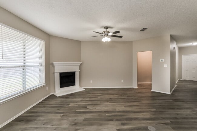 Photo - 4924 Cape St