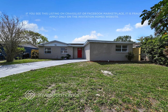Photo - 4708 King Cole Blvd