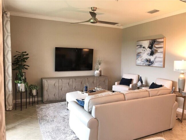 17510 Gawthrop Dr Unidad 405