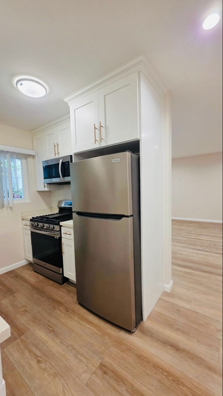 Photo - 138 N Belmont St Unit 2