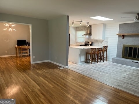 Building Photo - 3158 Shabromat Way