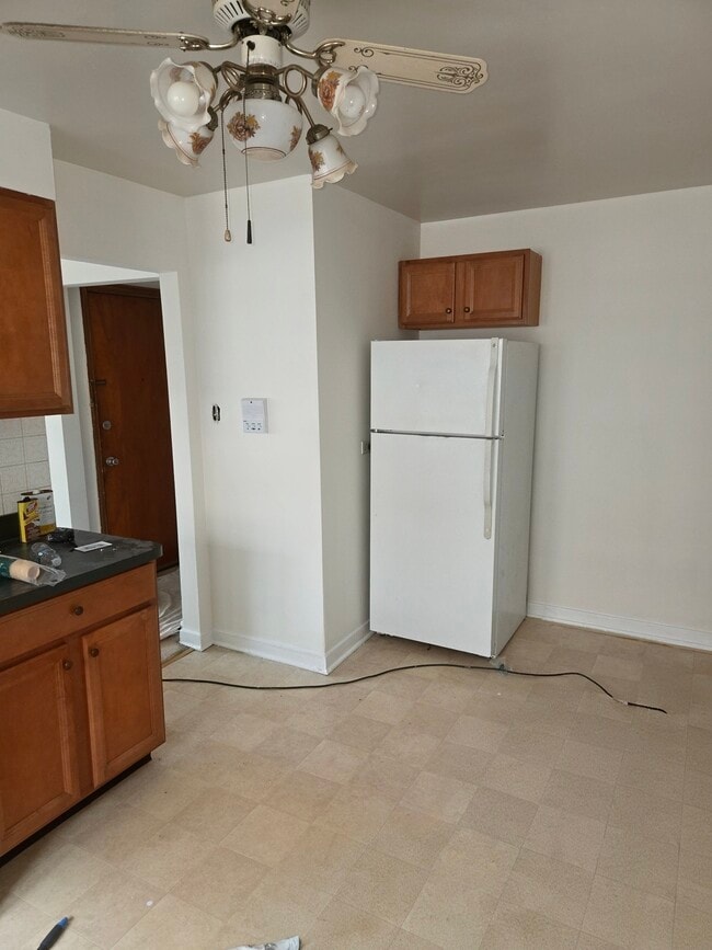 Photo - 8050 Kenton Ave Unit Kenton 1N