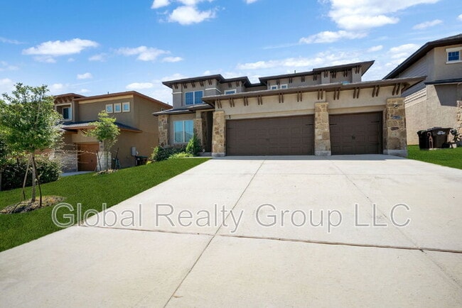 Photo - 14122 Sam Houston Way