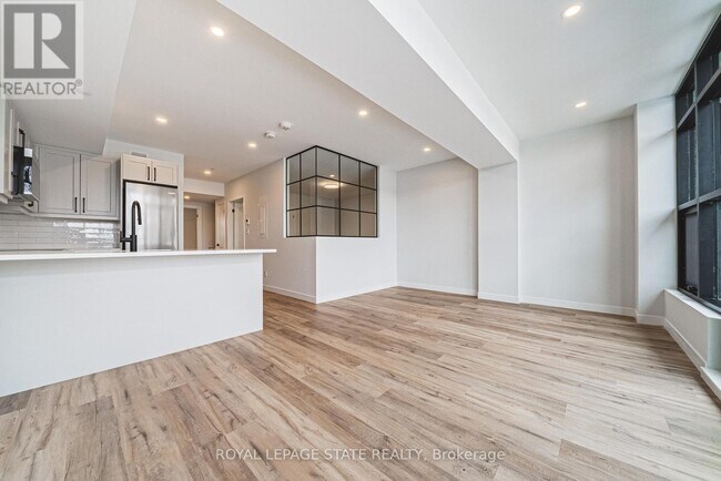 Photo - 555 Sanatorium Rd Unité 206