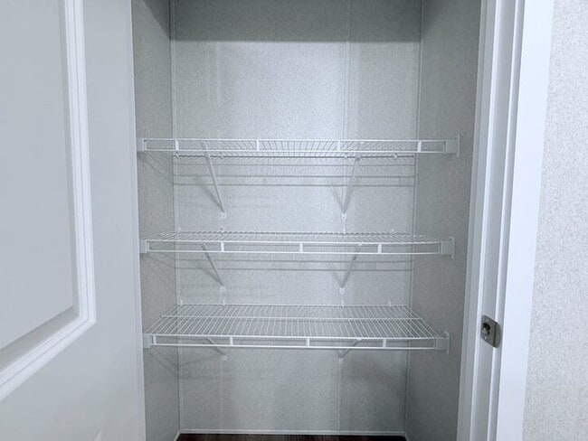 Photo - 29909 Flushing Dr