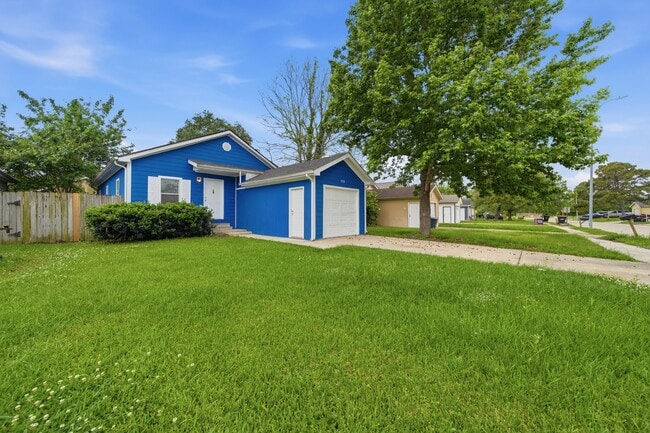 Photo - 11730 Greenglen Dr