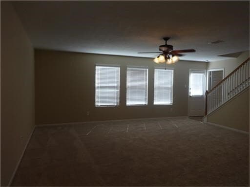 Photo - 16823 Accolade Way