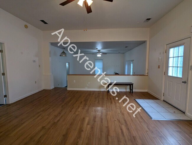 Photo - Pet Friendly Single Family Home