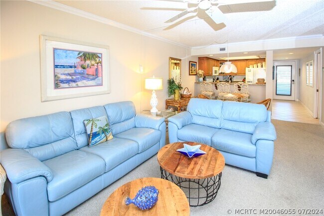 Photo - 350 NE Edgewater Dr Unit 202