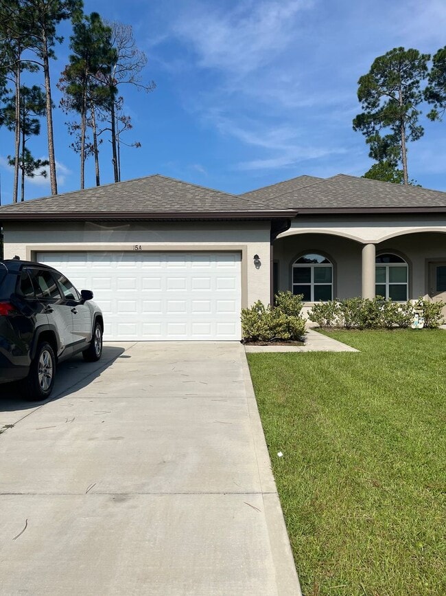 Building Photo - Beautiful 3 / 2 with Den or Office!! Rental