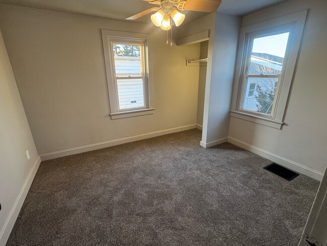 Photo - 3595 Carlisle Rd