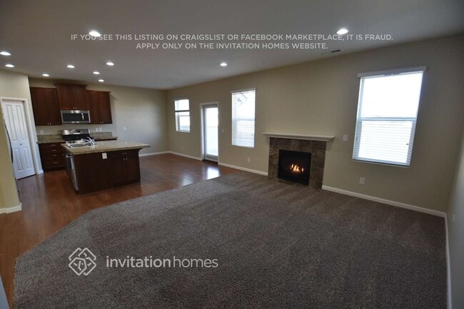 Photo - 16707 80th Ave Ct E