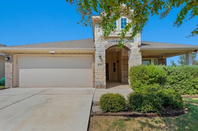 16301 Fetching Ave
