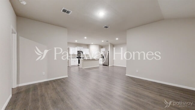 Photo - 1609 Vandemere Ct