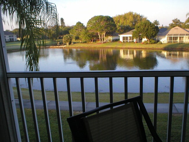BEAUTIFUL VIEWS & SUNSETS!