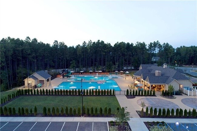 Photo - 8753 Whitman Dr