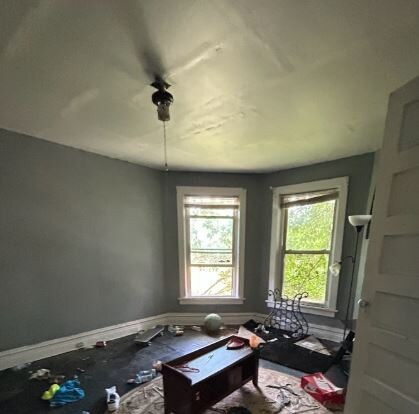 Photo - 4718 Labadie Ave