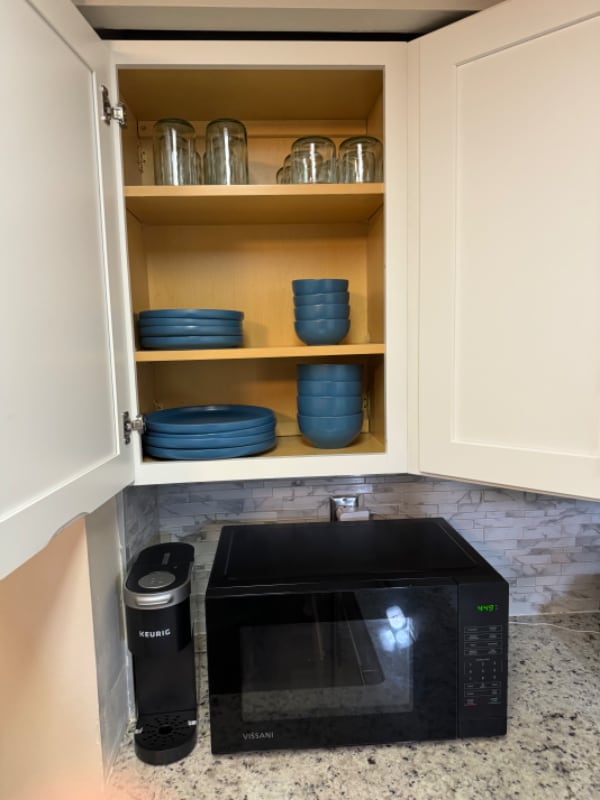 Photo - 201 S Hoskins Rd Unit APT 107