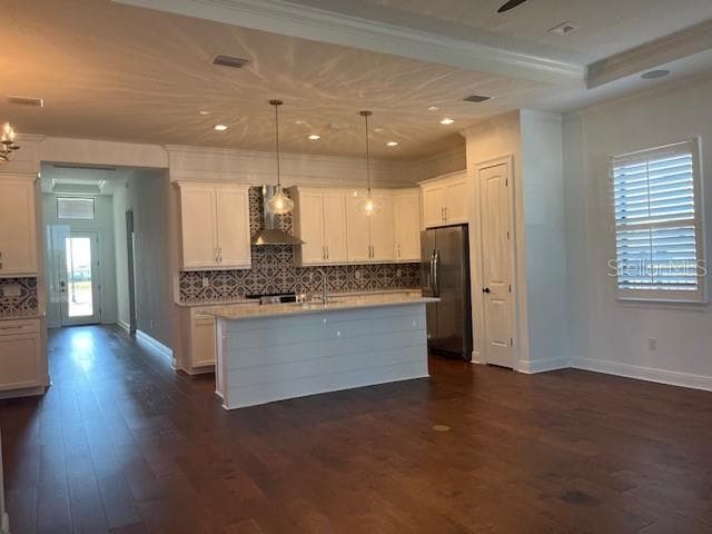 Photo - 20 Del Palma Dr