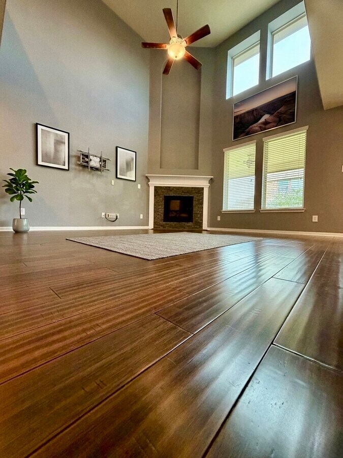 Photo - 17518 Cypress Hilltop Wy