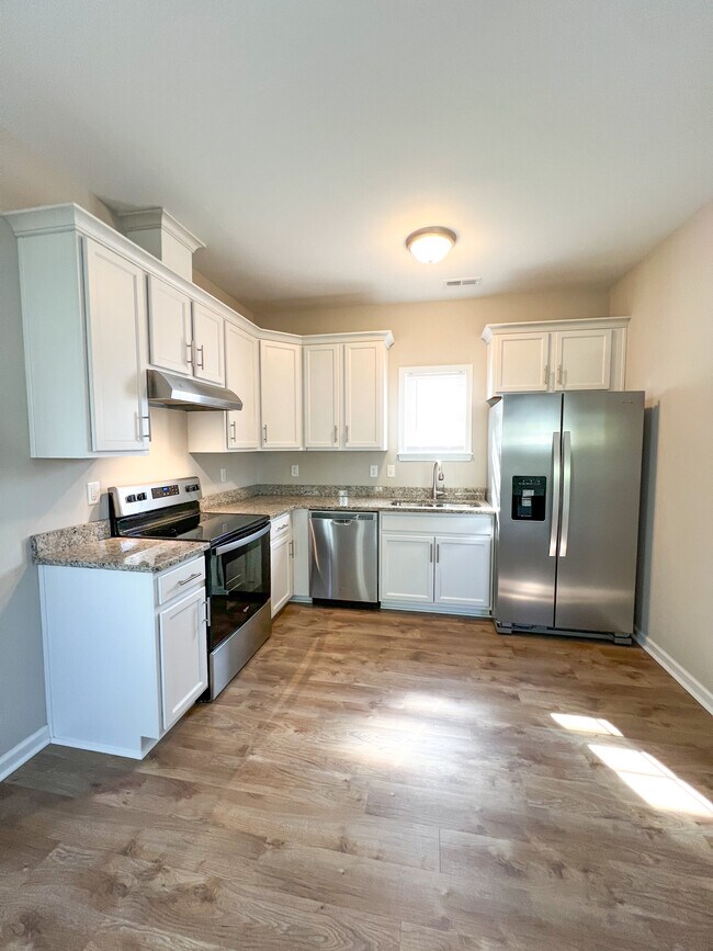 7336 Merrimac Trail Rental House Rental in Williamsburg, VA