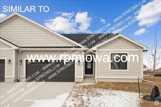 Building Photo - 4616 NW 17th St Rental