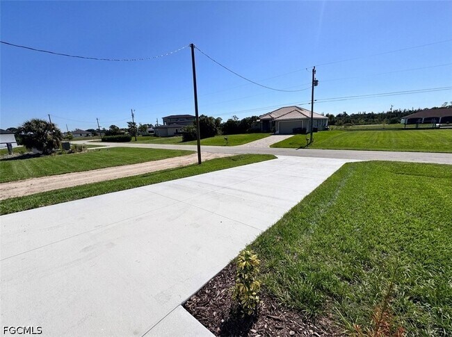 Photo - 3032 NW 41st Ave