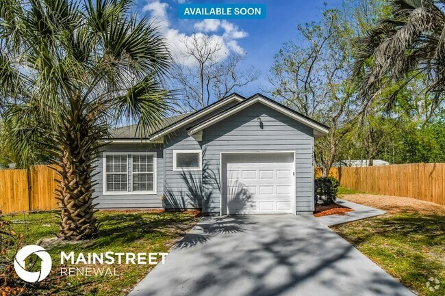 Building Photo - 13638 Majestic Ct Rental