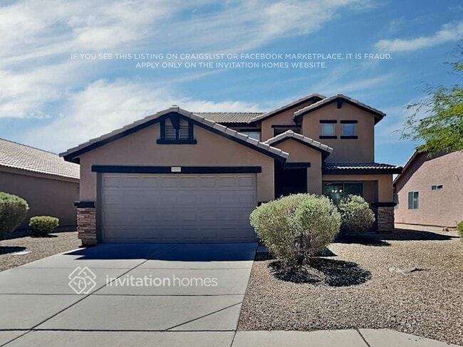 Building Photo - 15555 W Meade Ln Rental