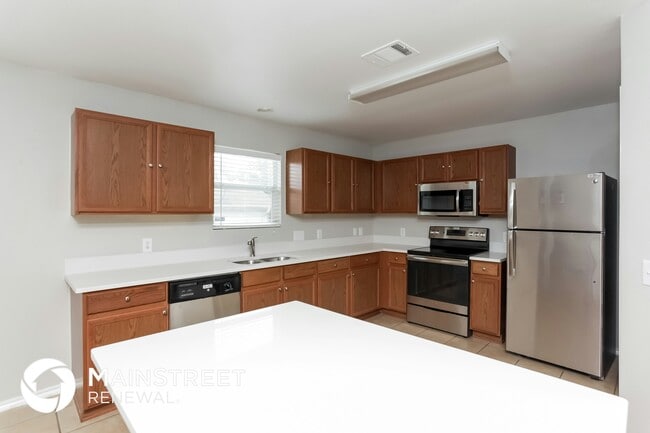 Photo - 6117 Portchester