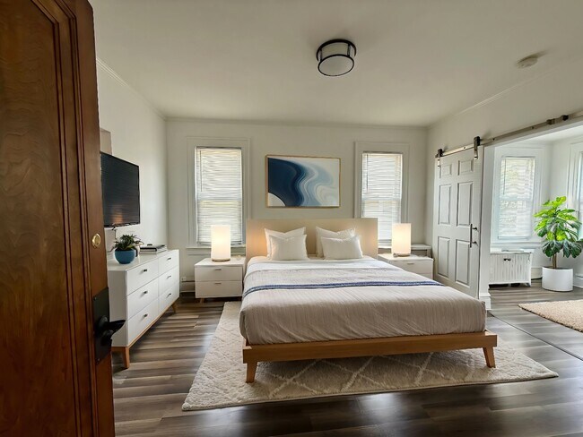 Photo - 78-52 85th St