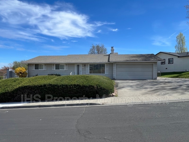 Photo - 1506 Cimarron Ave