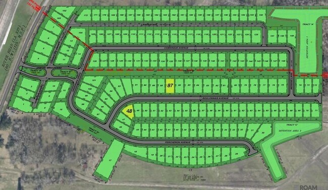 Photo - 4350 Boulonnais Ave