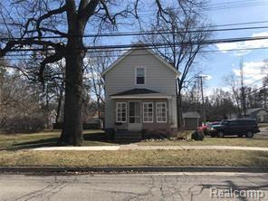 329 1st St