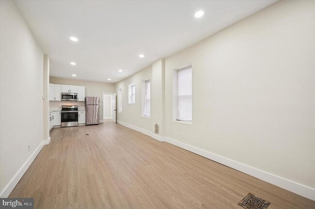 Photo - 5023 Keyser St