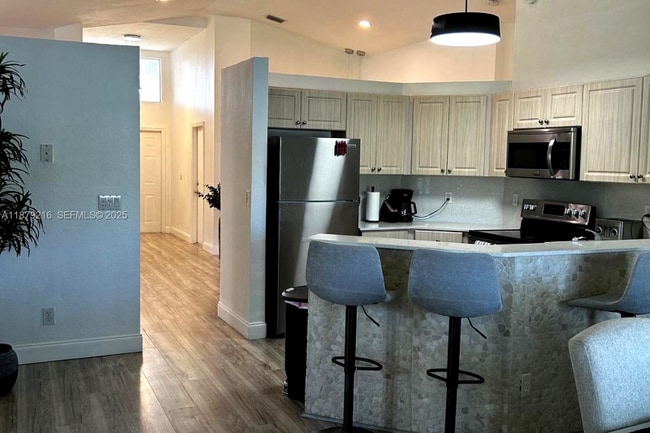 Photo - 13221 SW 53rd St