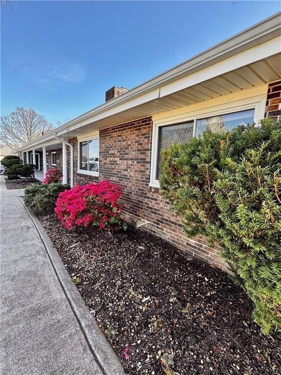 Photo - 14895 Dutchmans Dr