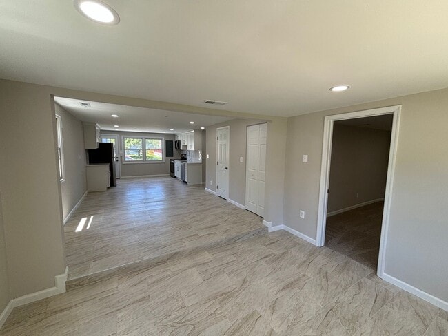 Photo - Single Family Home in Glen Burnie