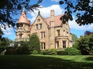 Photo - 364 Bellevue Ave Unidad W-201-S Rental