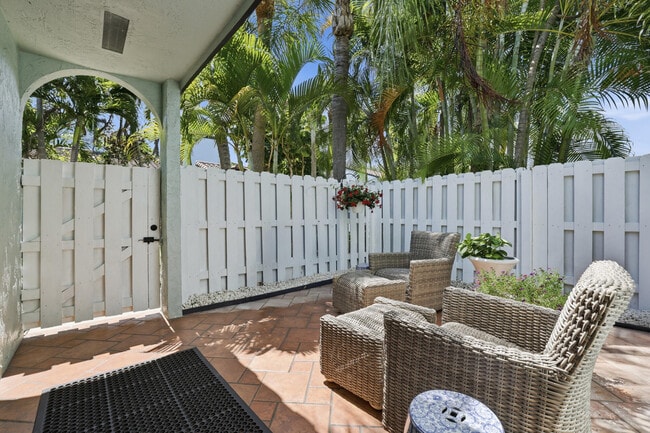 Photo - 22316 Pineapple Walk Dr