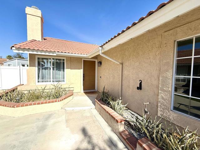 Photo - 24399 Oakridge Cir