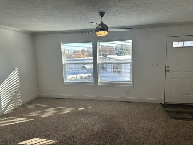 Photo - 1801 W 92nd Ave