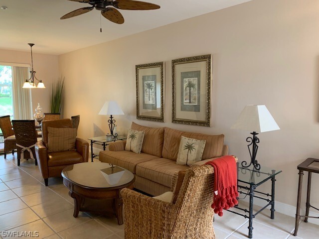 Photo - 1380 Sweetwater Cove Condo Unit 102