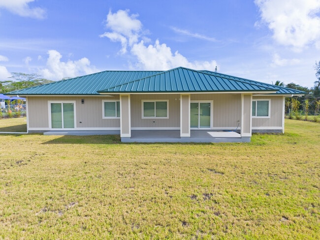 Photo - 15-1628 15th Ave