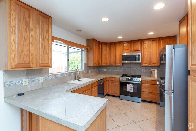 Building Photo - ***MT HELIX 3 BED 2 BATH***NEW APPLIANCES*... Rental