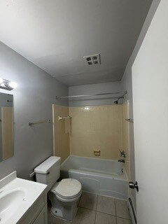Photo - Juniper Square