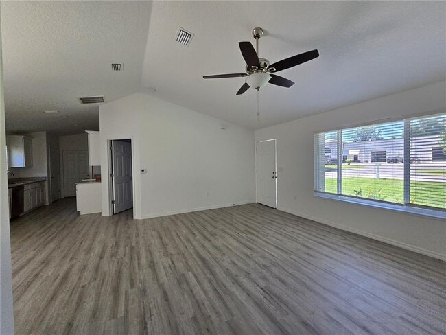 Photo - 1781 NE 6th Ave